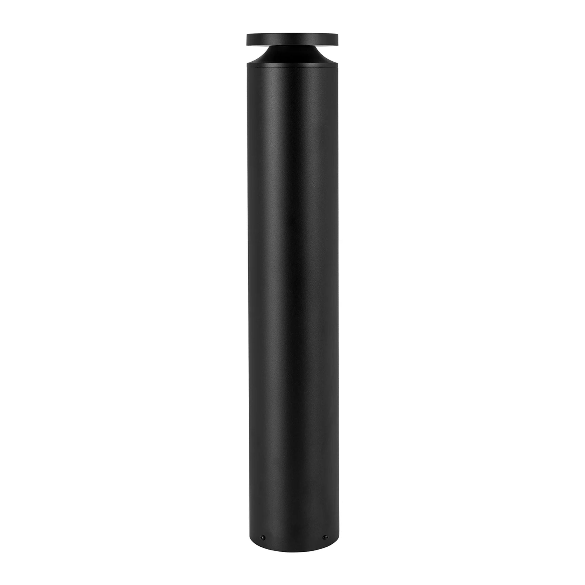 Havit - 18W LED Bollard Light-Havit Lighting-Ozlighting.com.au