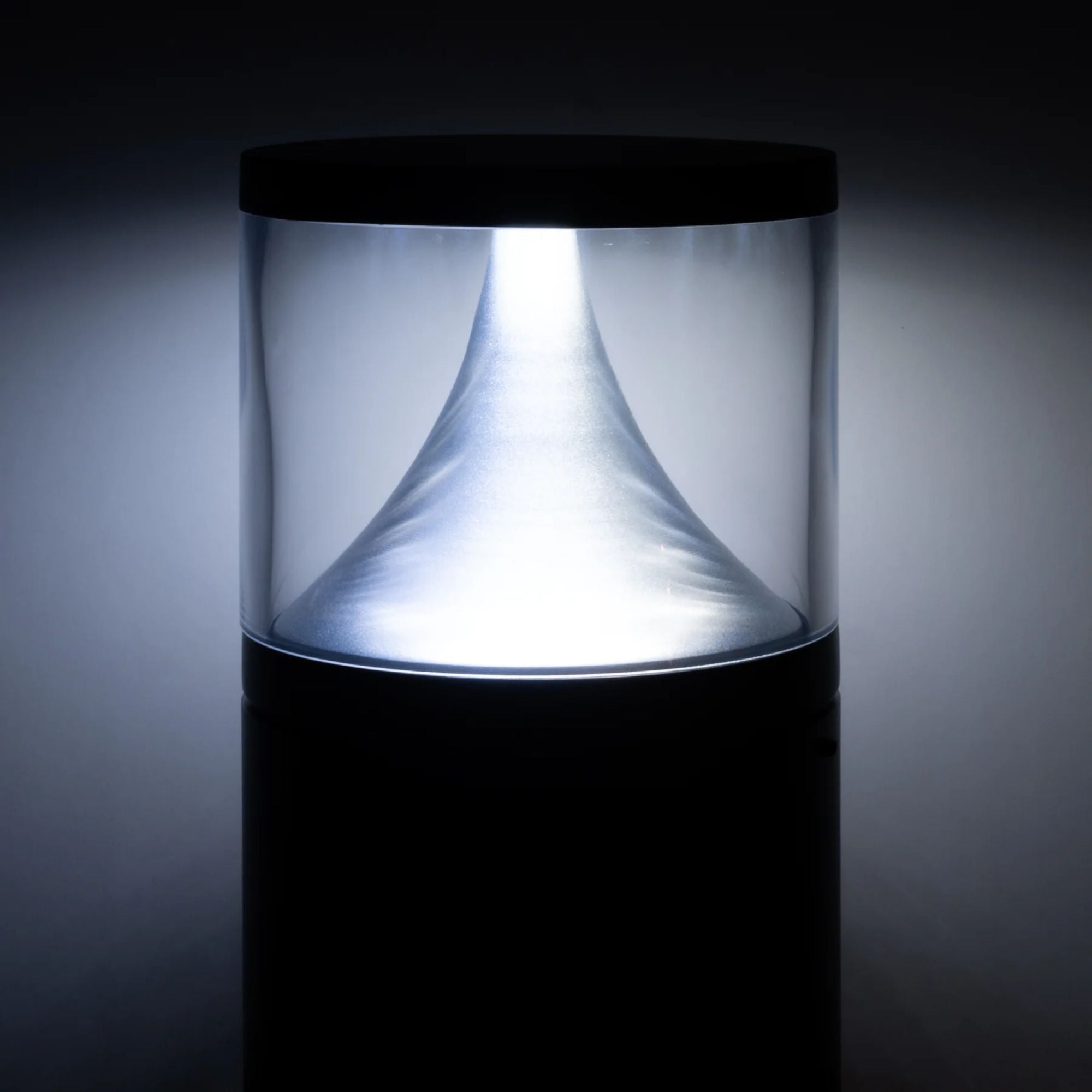 Havit - 18W Large LED Bollard Light-Havit Lighting-Ozlighting.com.au