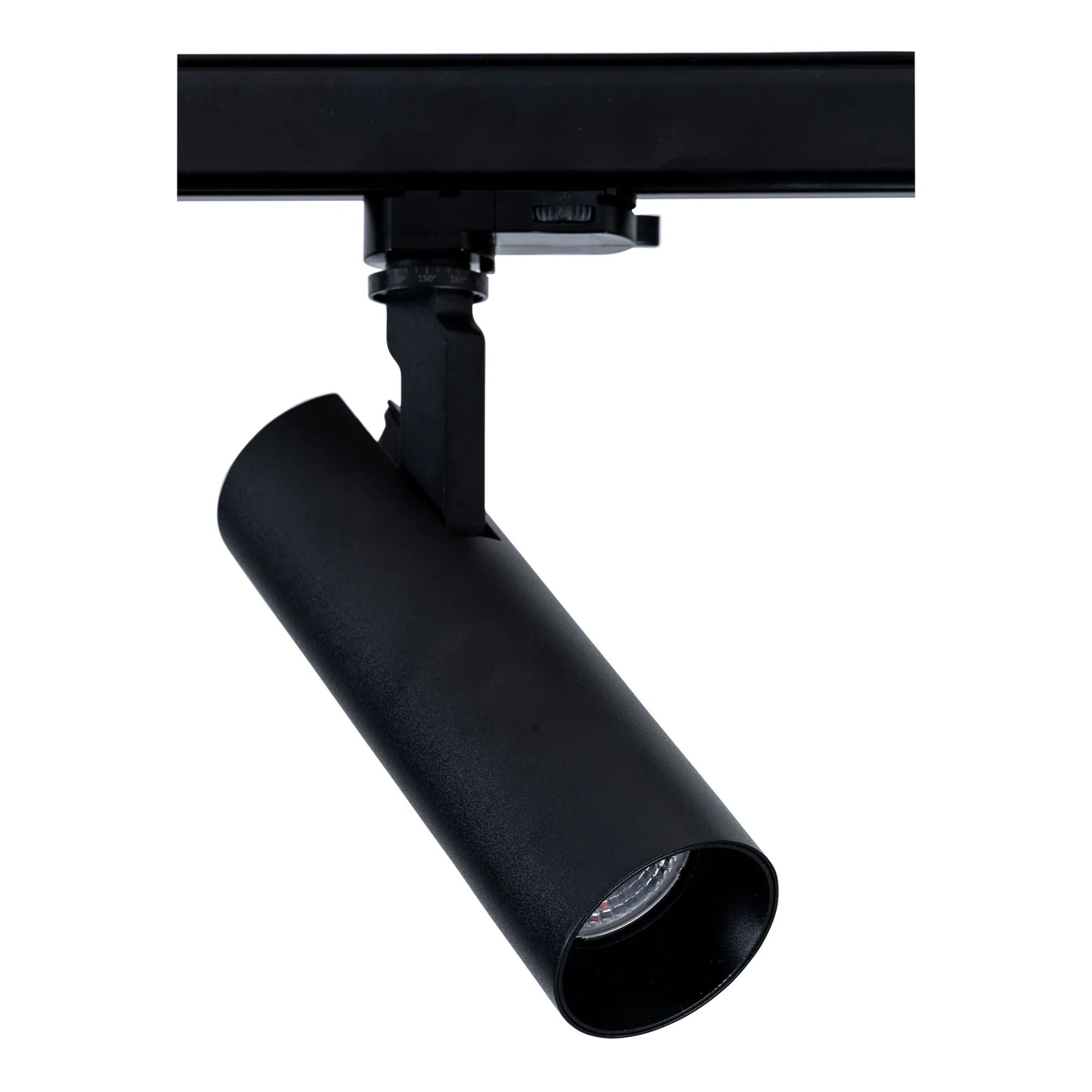 Havit - 19-25W 3-Circuit Dimmable Track Heads-Havit Lighting-Ozlighting.com.au