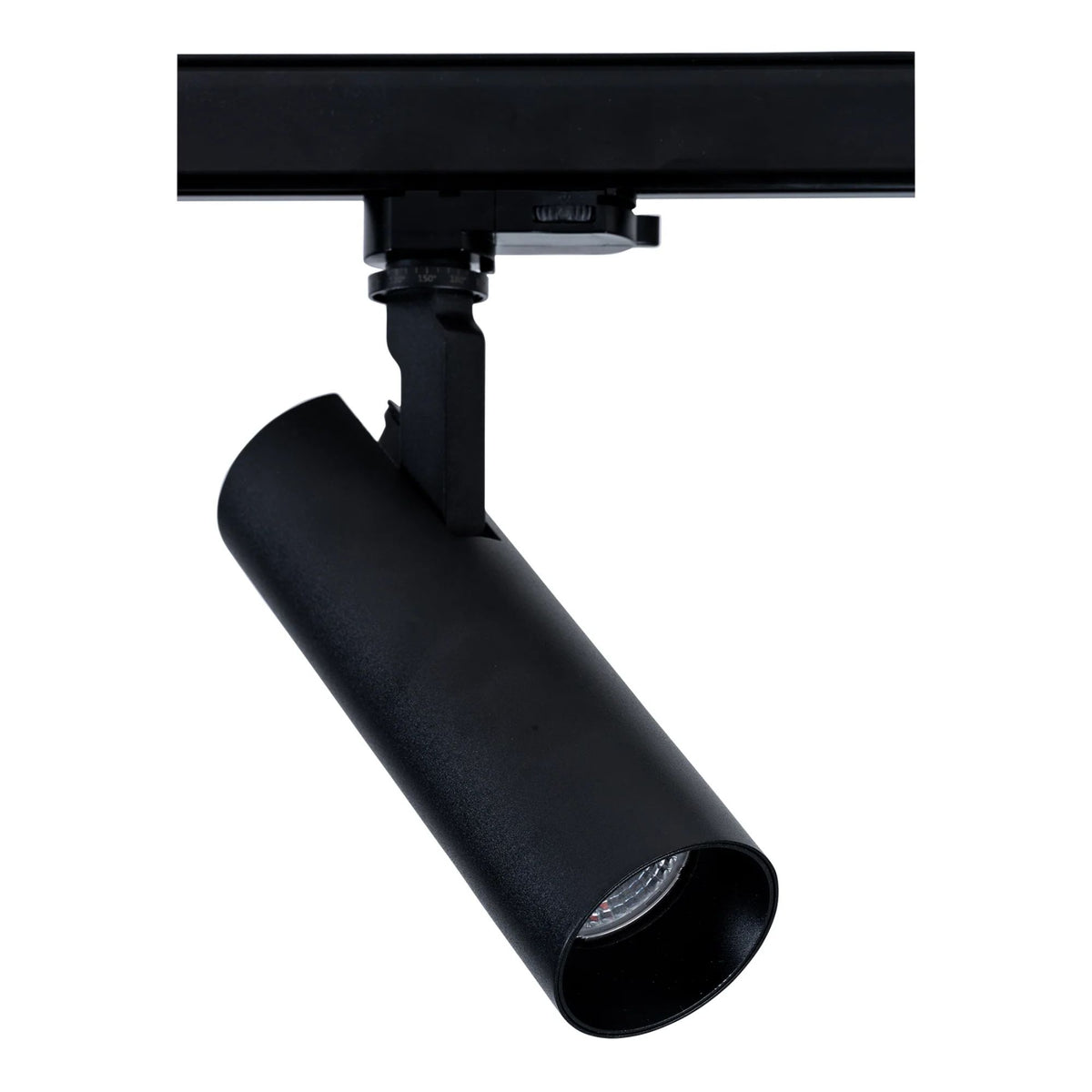 Havit 19-25W 3-Circuit Track - Dimmable, Heads-Havit Lighting-Ozlighting.com.au