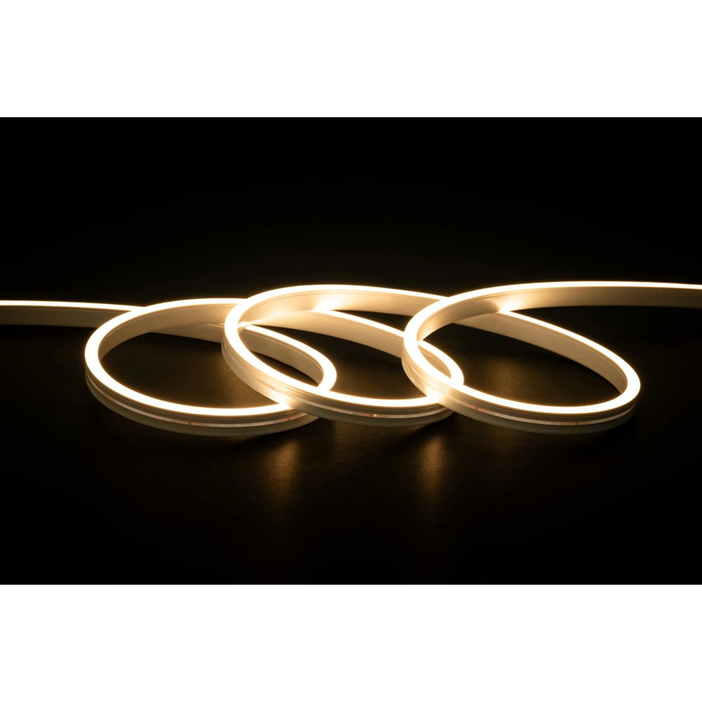 Havit - 24V DC Side Bend HaviFlex Flexible Neon LED Strip-Havit Lighting-Ozlighting.com.au