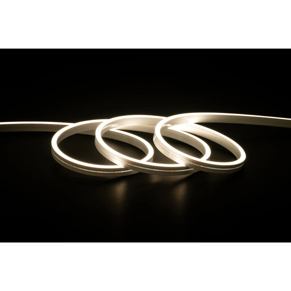 Havit - 24V DC Side Bend HaviFlex Flexible Neon LED Strip-Havit Lighting-Ozlighting.com.au