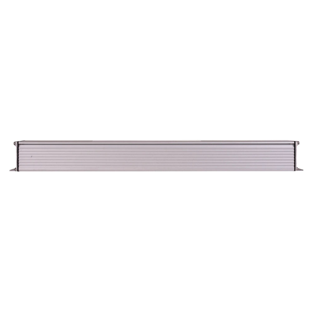 Havit - 24V DC Weatherproof LED Driver-Havit Lighting-Ozlighting.com.au