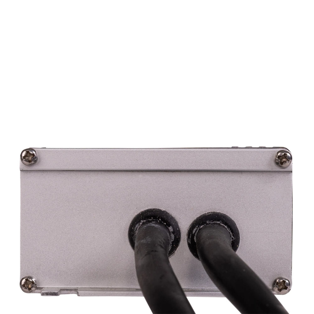 Havit - 24V DC Weatherproof LED Driver-Havit Lighting-Ozlighting.com.au