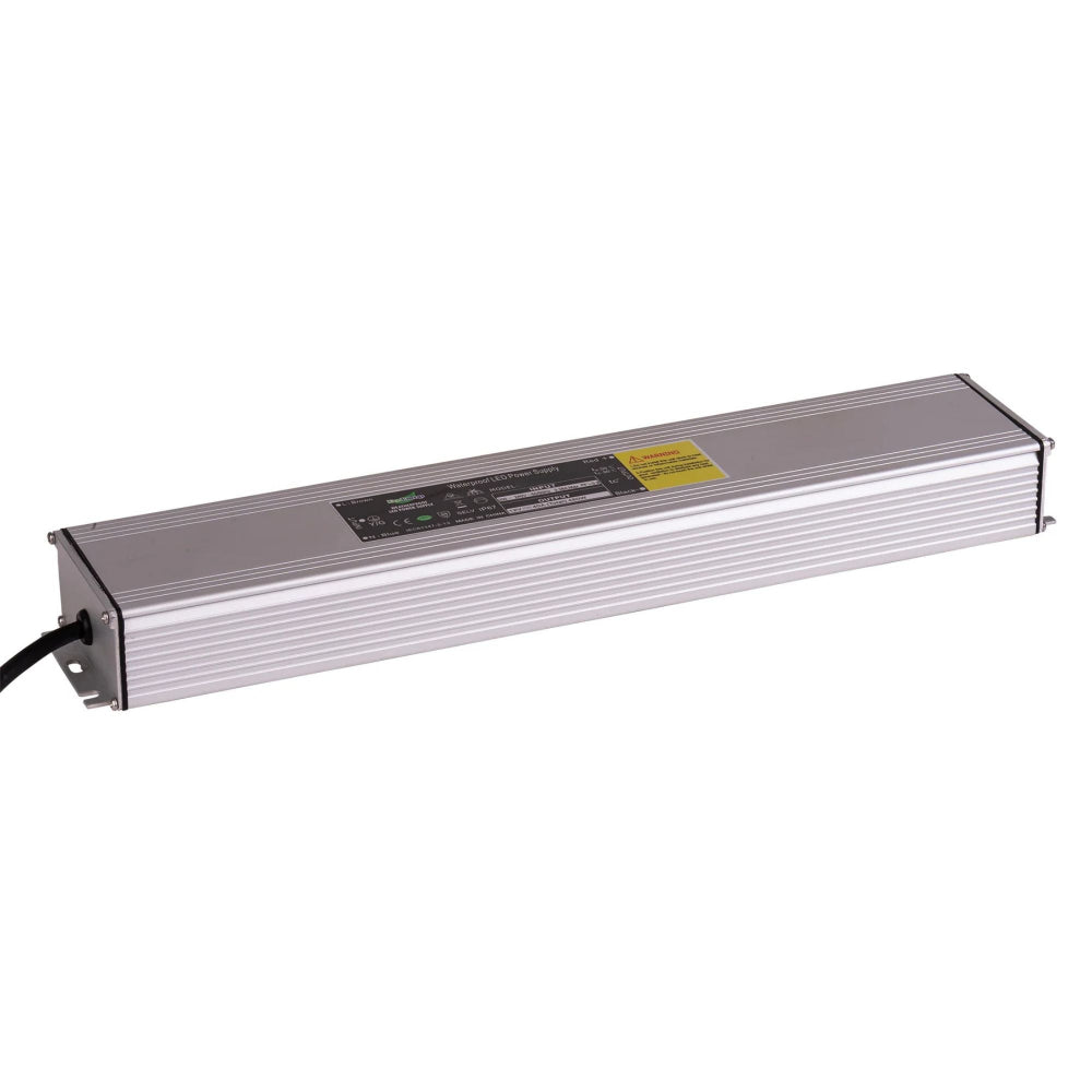 Havit - 24V DC Weatherproof LED Driver-Havit Lighting-Ozlighting.com.au
