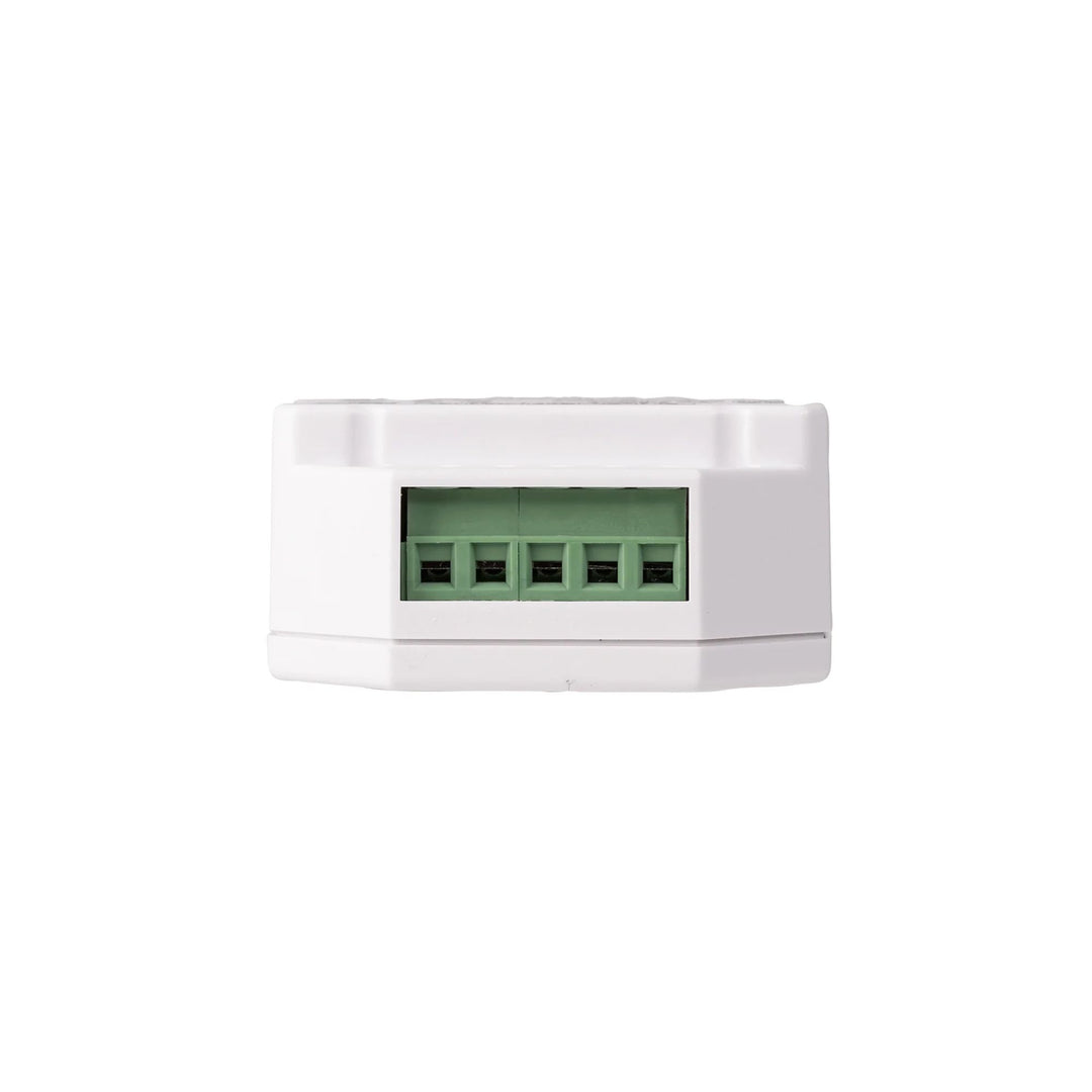 Havit - 2/6 Channel SPI Repeater-Havit Lighting-Ozlighting.com.au