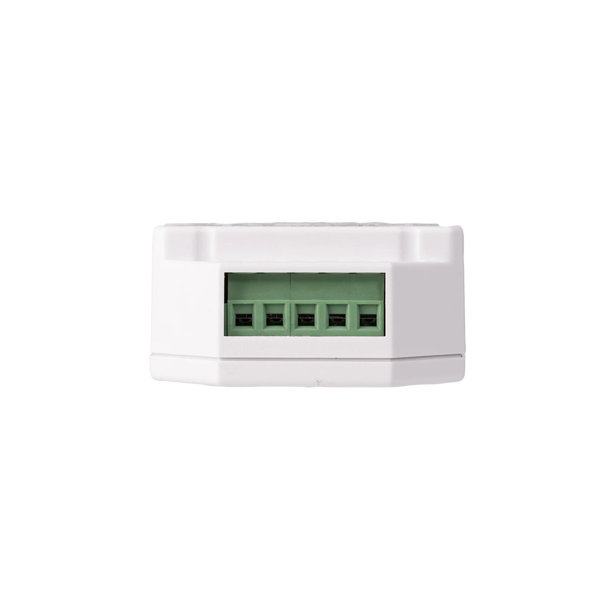 Havit - 2/6 Channel SPI Repeater-Havit Lighting-Ozlighting.com.au