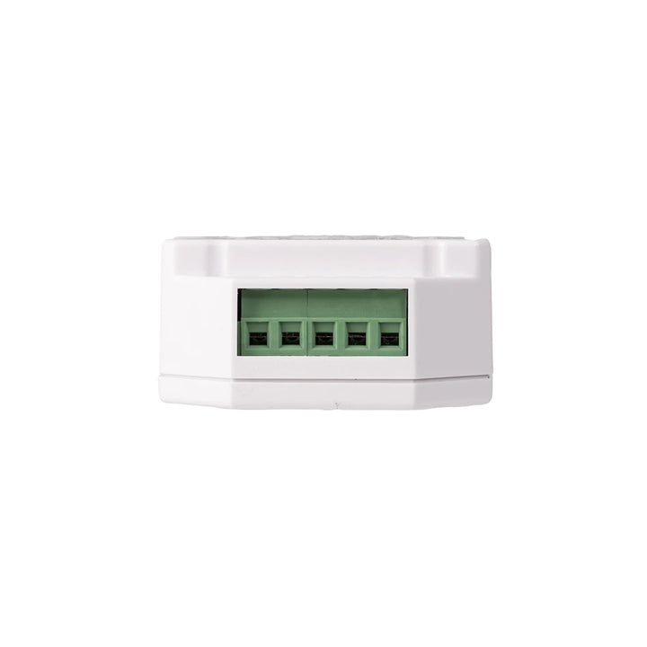 Havit - 2/6 Channel SPI Repeater-Havit Lighting-Ozlighting.com.au