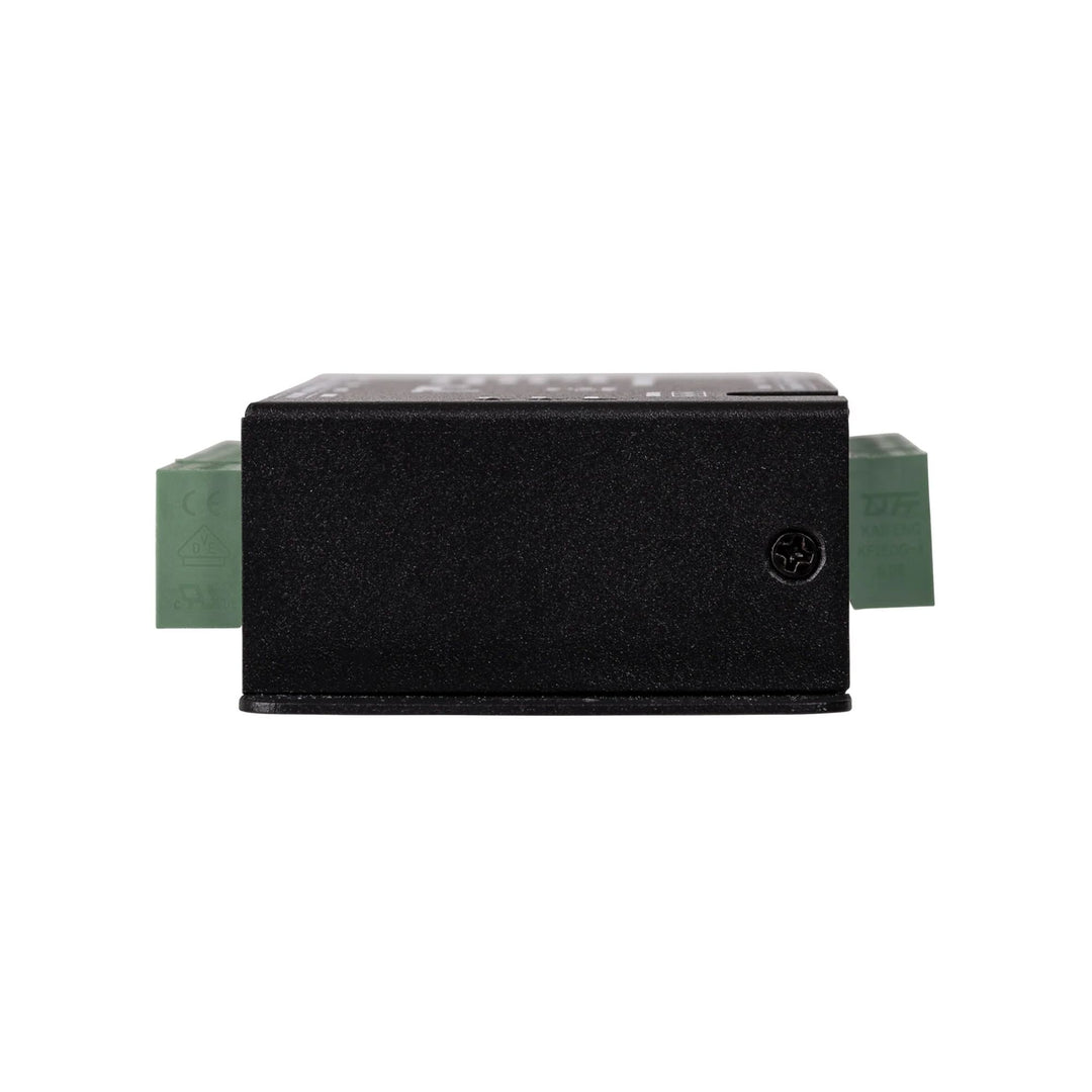 Havit - 2/6 Channel SPI Repeater-Havit Lighting-Ozlighting.com.au