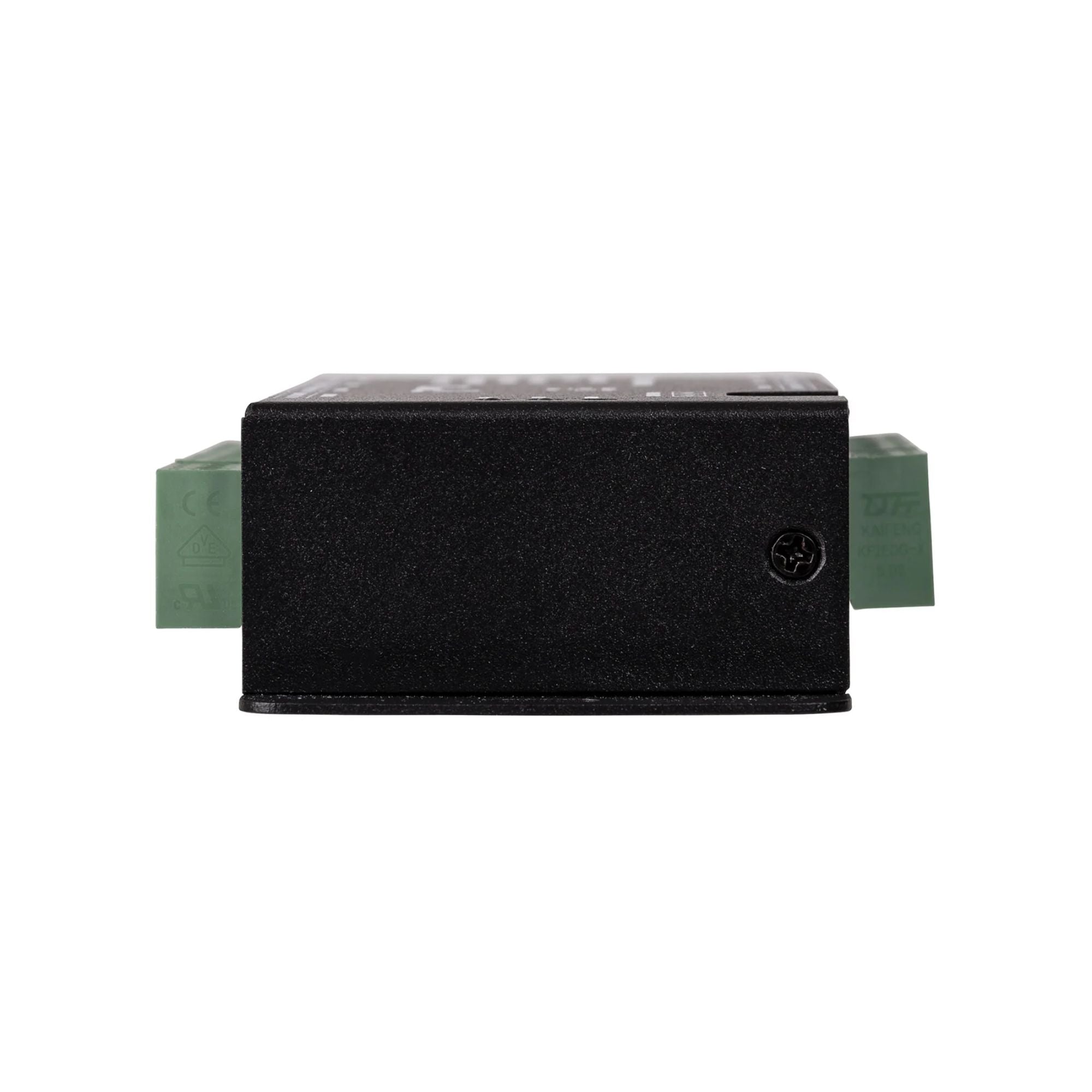 Havit - 2/6 Channel SPI Repeater-Havit Lighting-Ozlighting.com.au