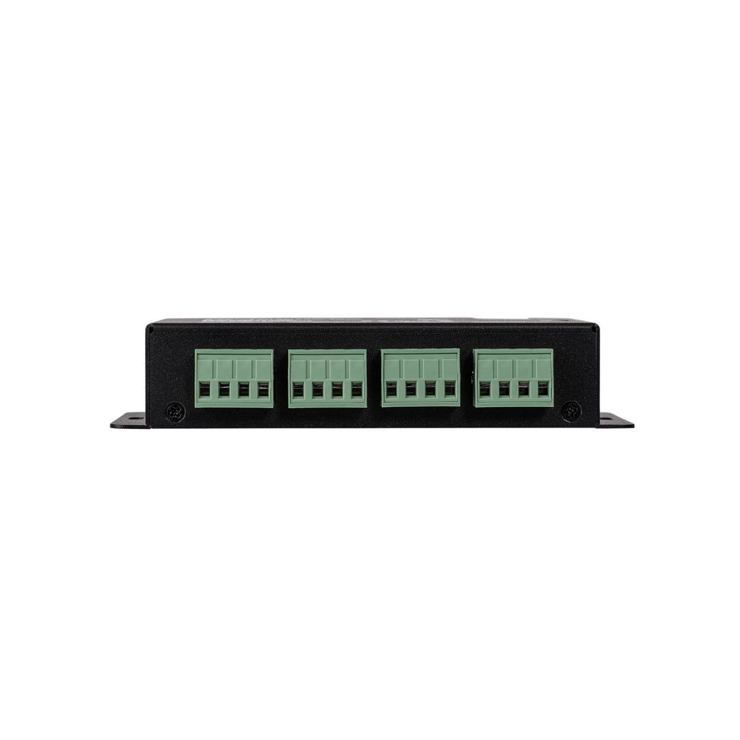 Havit - 2/6 Channel SPI Repeater-Havit Lighting-Ozlighting.com.au