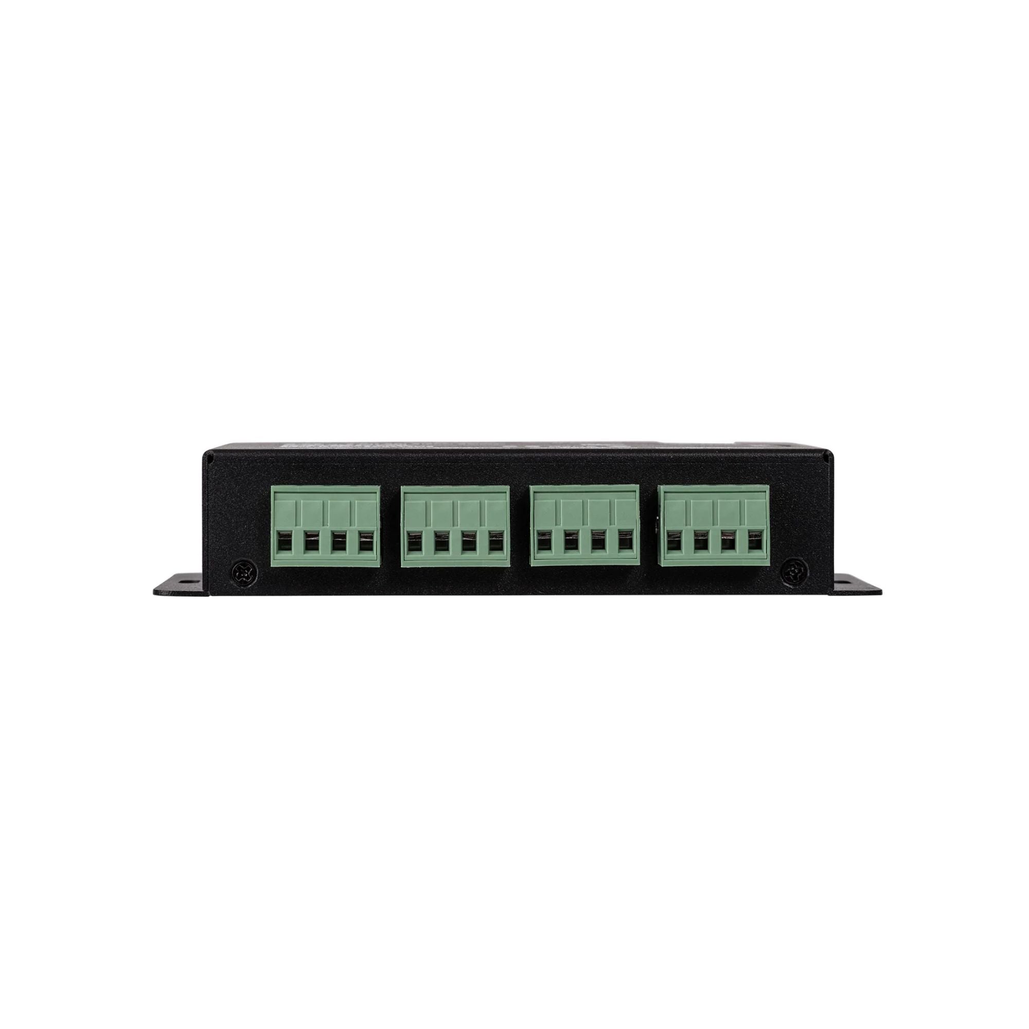 Havit - 2/6 Channel SPI Repeater-Havit Lighting-Ozlighting.com.au