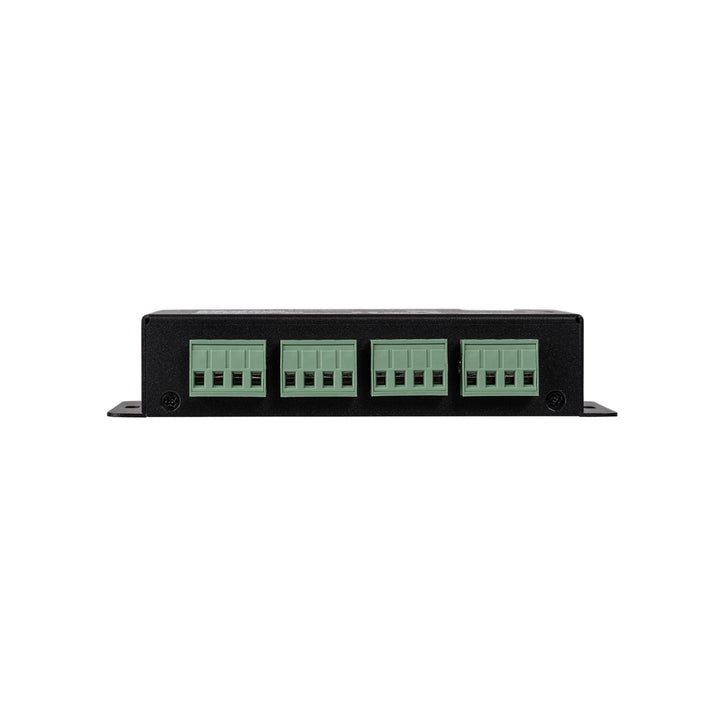 Havit - 2/6 Channel SPI Repeater-Havit Lighting-Ozlighting.com.au