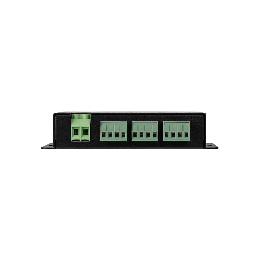 Havit - 2/6 Channel SPI Repeater-Havit Lighting-Ozlighting.com.au
