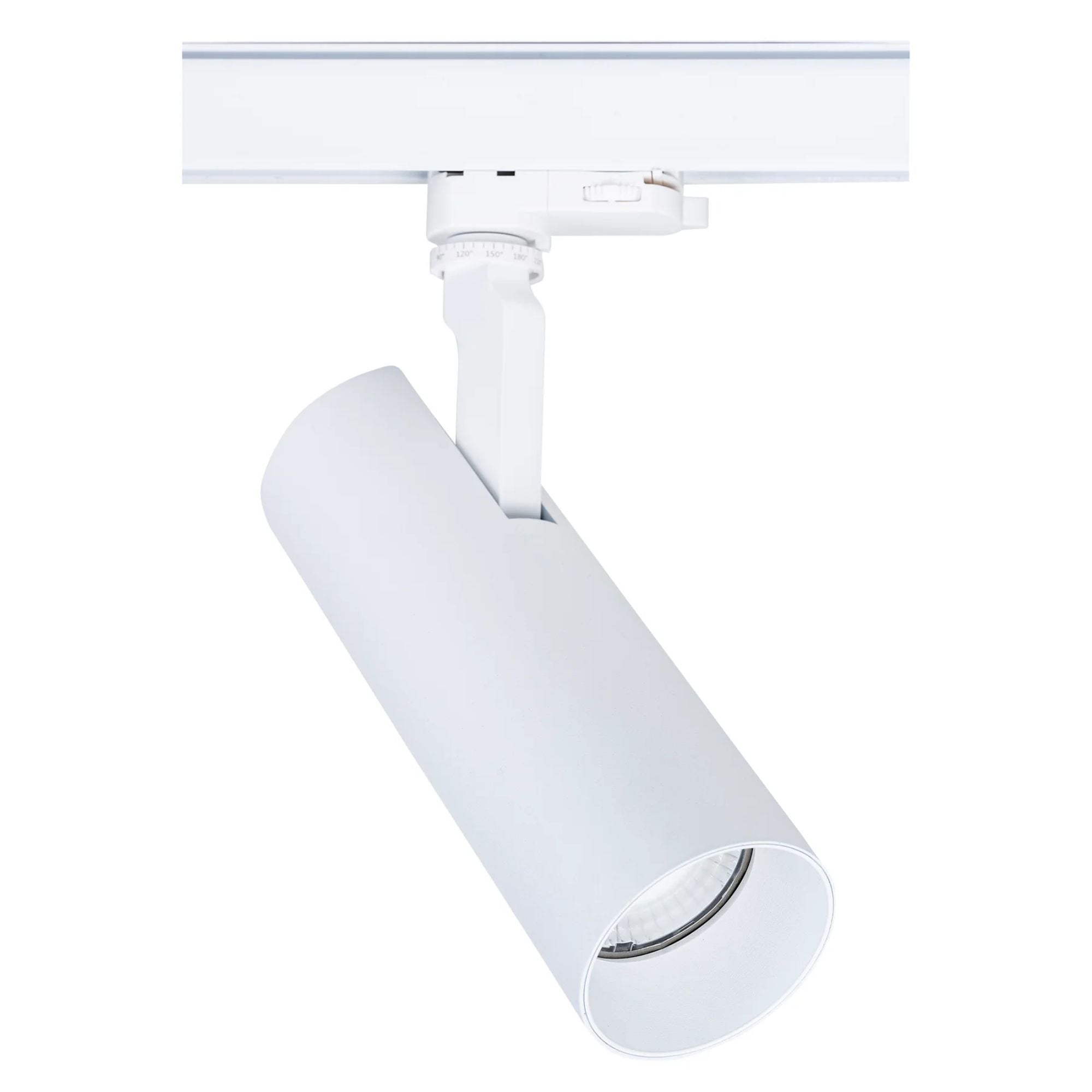 Havit - 29-35W 3-Circuit Dimmable Track Heads-Havit Lighting-Ozlighting.com.au