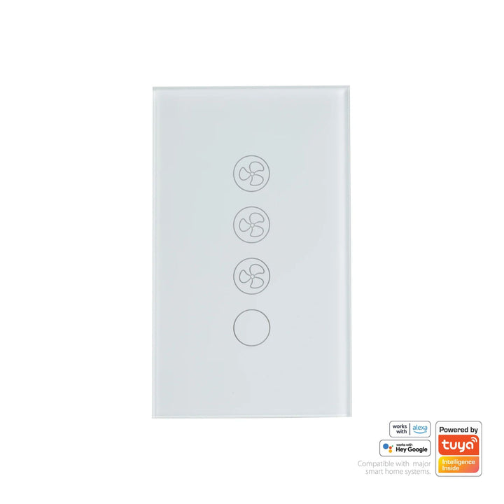 Havit - 3 Speeds Wifi Fan Controller-Havit Lighting-Ozlighting.com.au