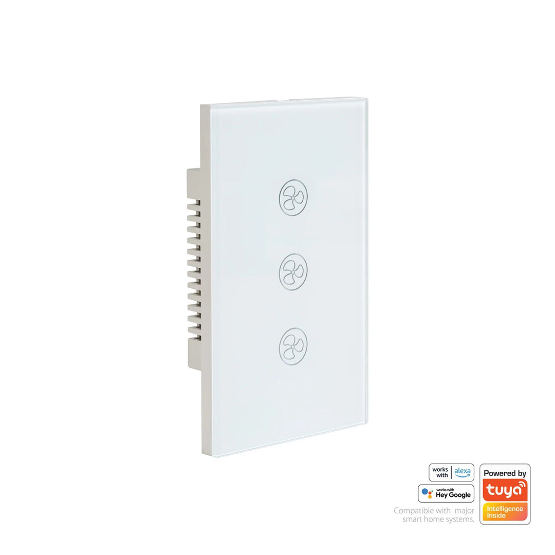 Havit - 3 Speeds Wifi Fan Controller-Havit Lighting-Ozlighting.com.au
