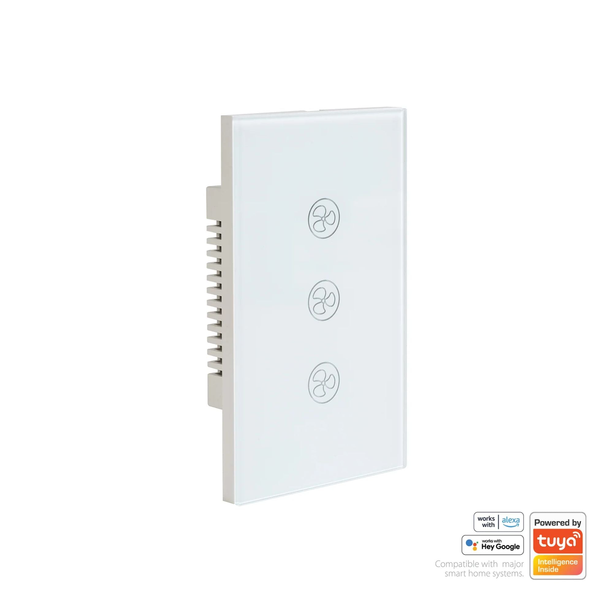 Havit - 3 Speeds Wifi Fan Controller-Havit Lighting-Ozlighting.com.au