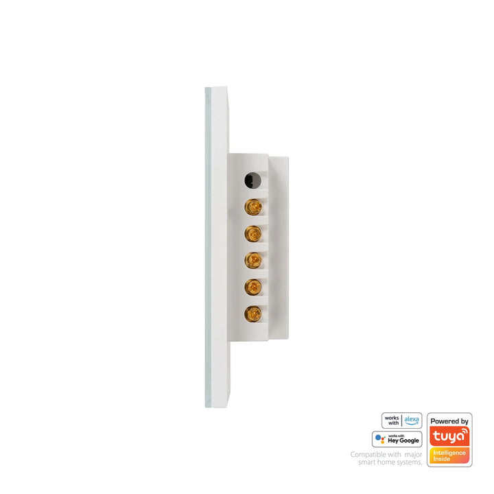 Havit - 3 Speeds Wifi Fan Controller-Havit Lighting-Ozlighting.com.au