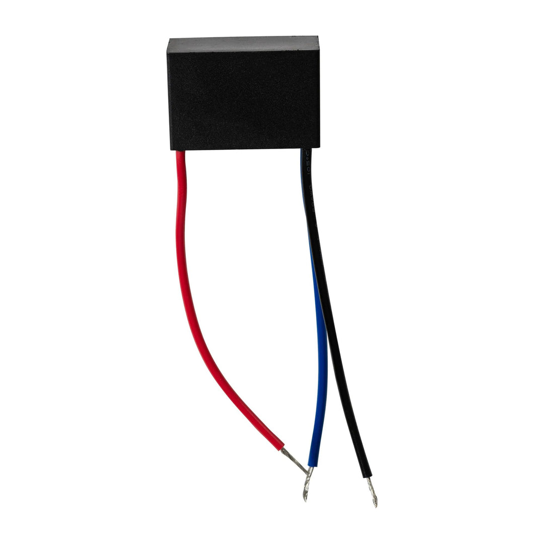 Havit - 3 Speeds Wifi Fan Controller-Havit Lighting-Ozlighting.com.au