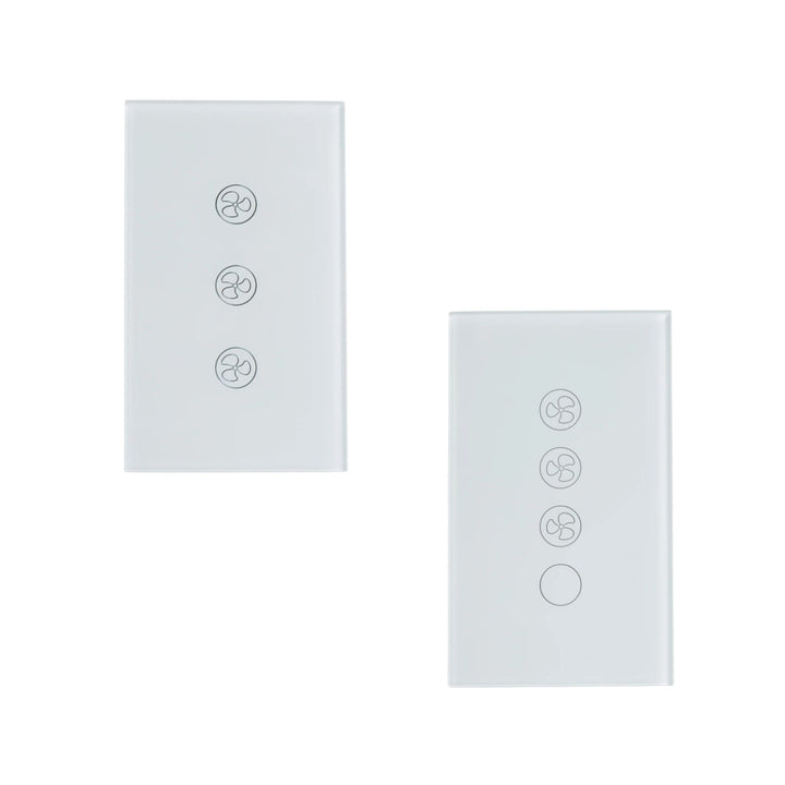 Havit - 3 Speeds Wifi Fan Controller-Havit Lighting-Ozlighting.com.au