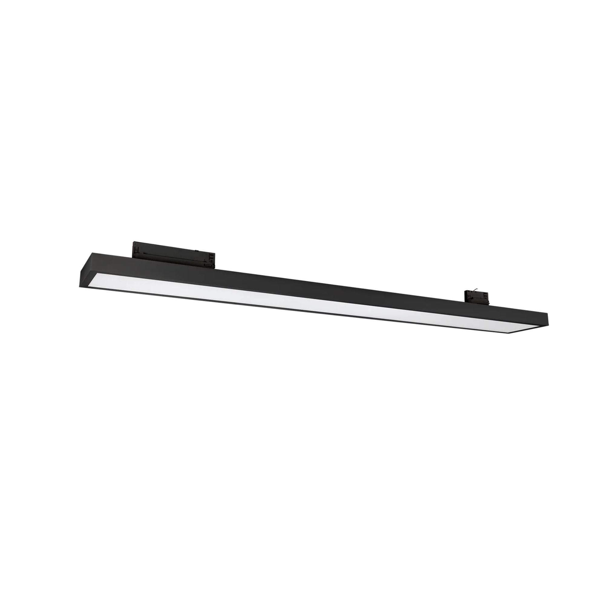 Havit - 30W Dimmable Track Light-Havit Lighting-Ozlighting.com.au