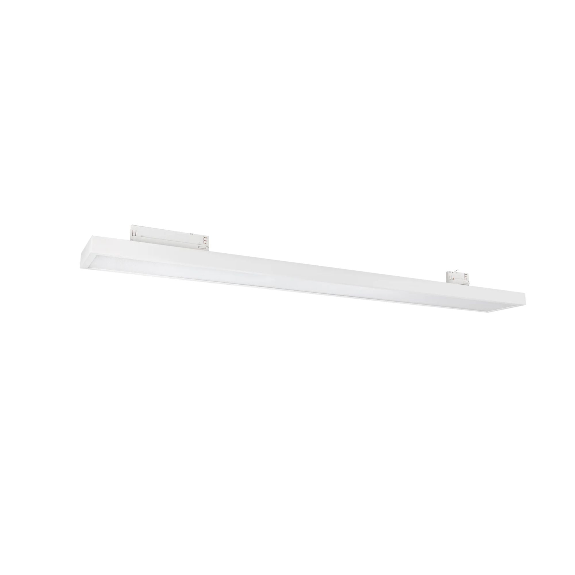 Havit - 30W Dimmable Track Light-Havit Lighting-Ozlighting.com.au