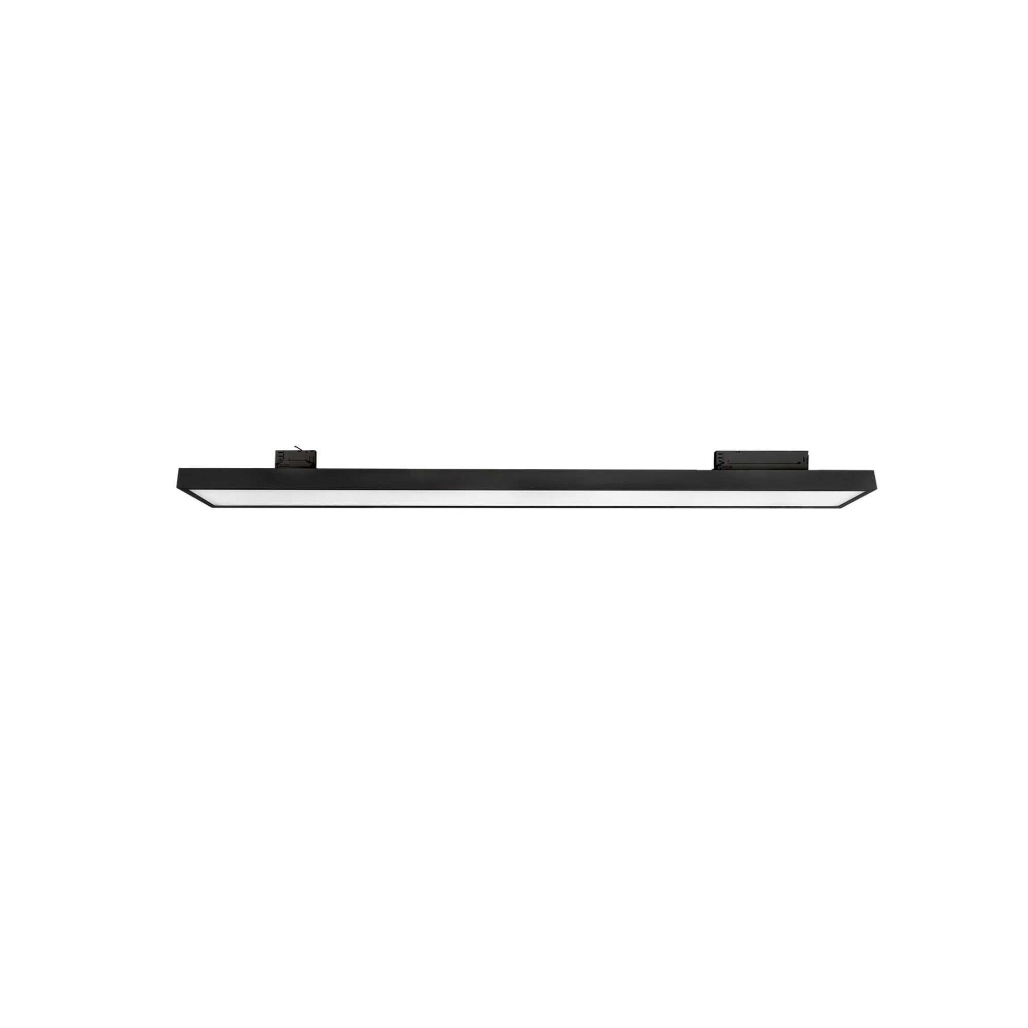 Havit - 30W Dimmable Track Light-Havit Lighting-Ozlighting.com.au