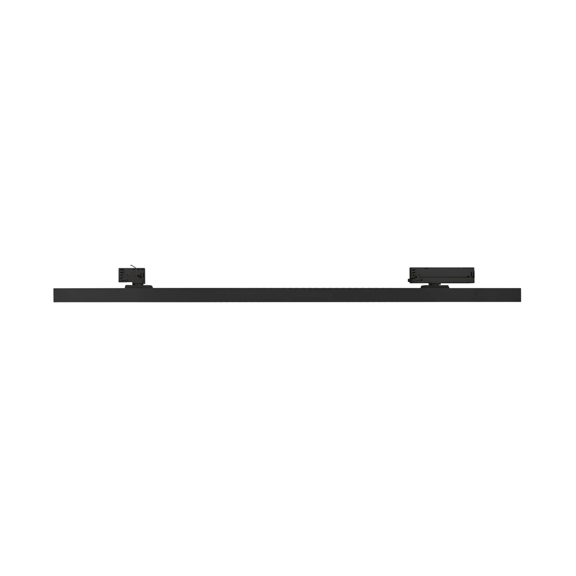 Havit - 30W Dimmable Track Light-Havit Lighting-Ozlighting.com.au