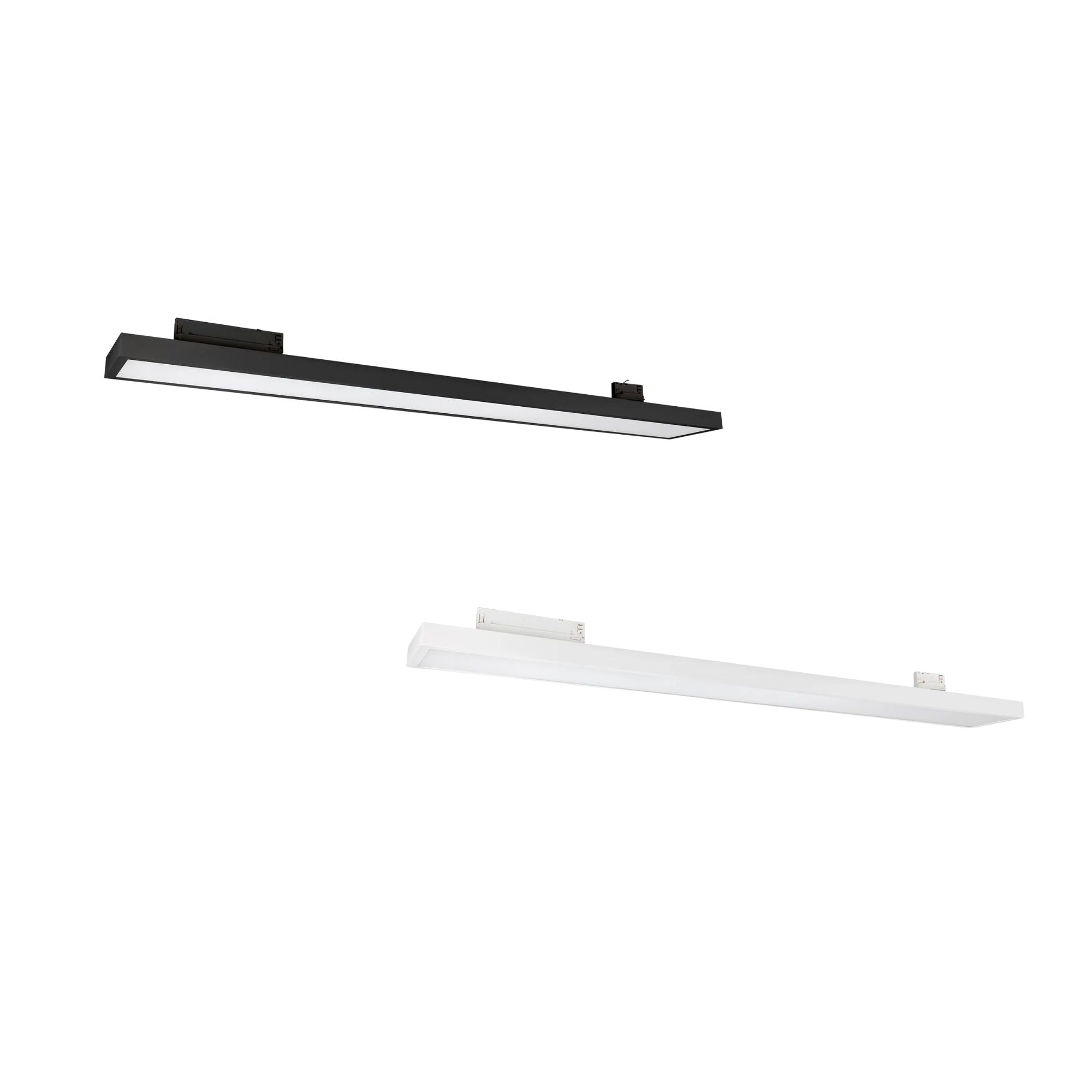 Havit - 30W Dimmable Track Light-Havit Lighting-Ozlighting.com.au