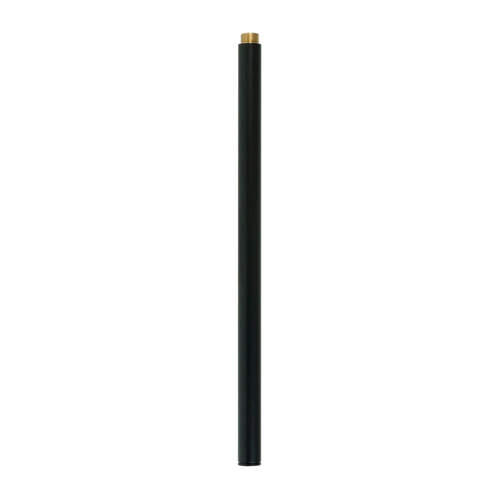 Havit - 450mm Extension Post to suit HV1435T-Havit Lighting-Ozlighting.com.au