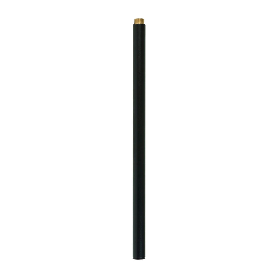 Havit - 450mm Extension Post to suit HV1435T-Havit Lighting-Ozlighting.com.au