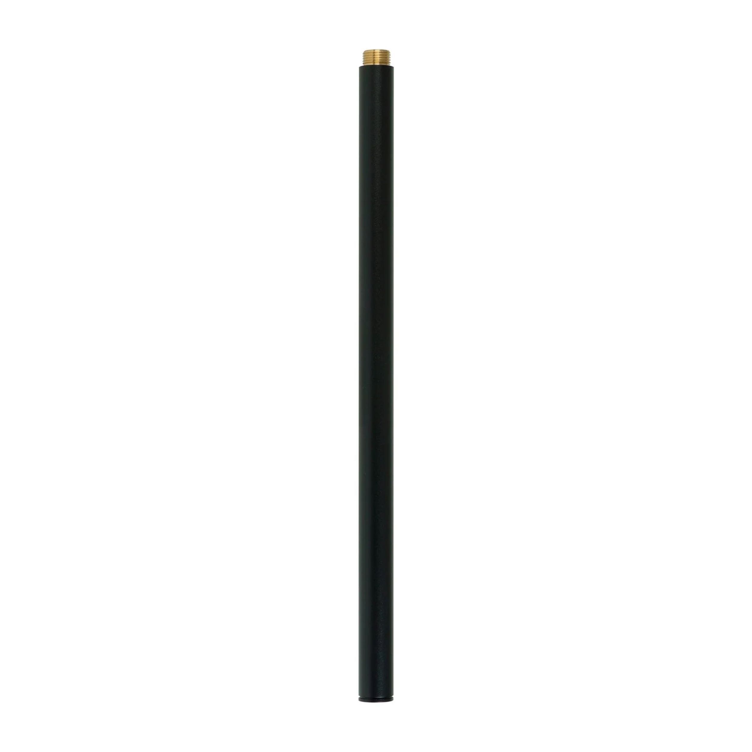 Havit - 450mm Extension Post to suit HV1435T-Havit Lighting-Ozlighting.com.au