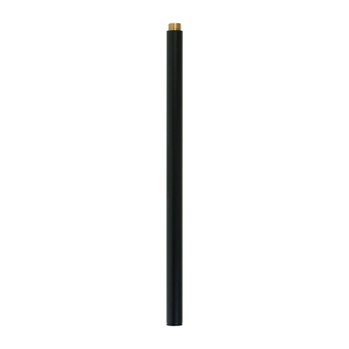 Havit - 450mm Extension Post to suit HV1435T-Havit Lighting-Ozlighting.com.au