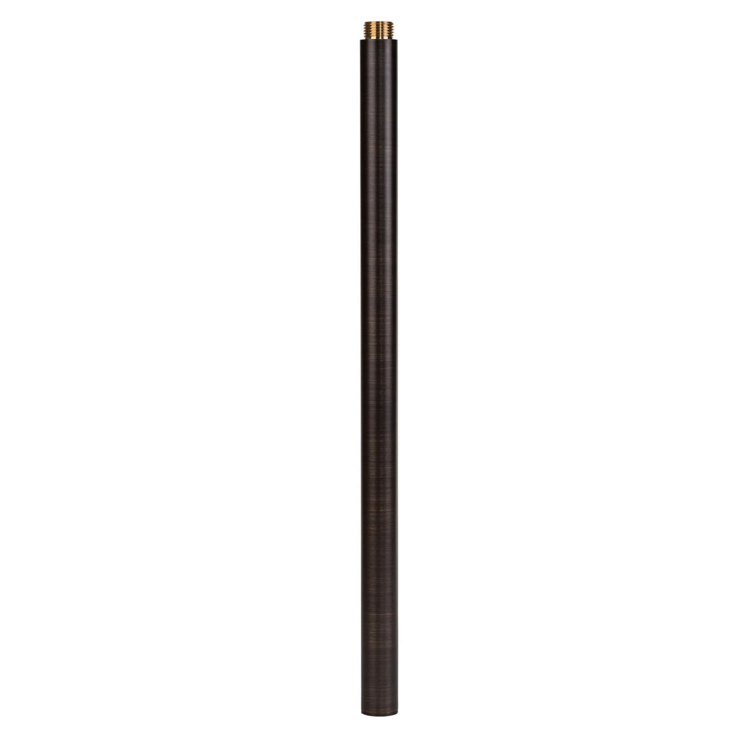 Havit - 450mm Extension Post to suit HV1435T-Havit Lighting-Ozlighting.com.au
