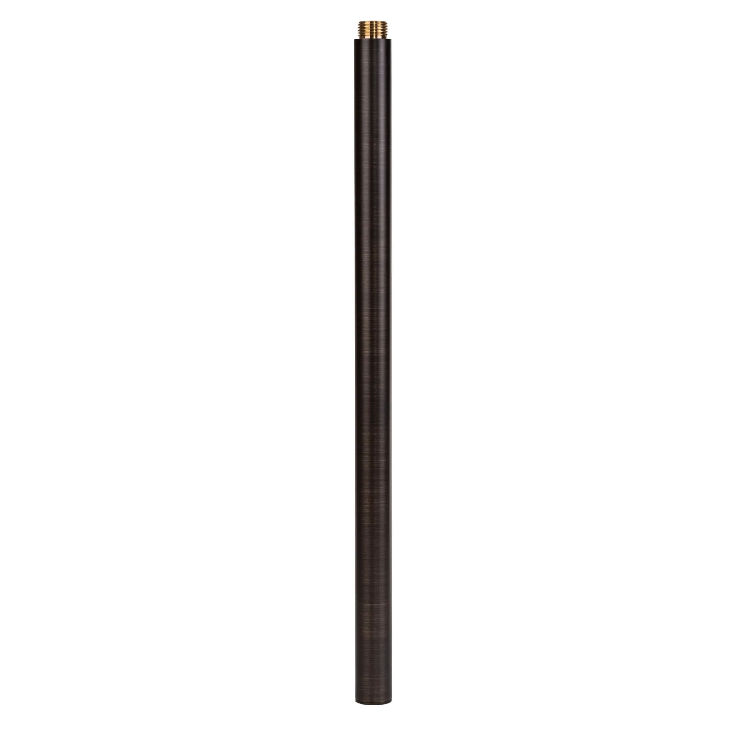Havit - 450mm Extension Post to suit HV1435T-Havit Lighting-Ozlighting.com.au