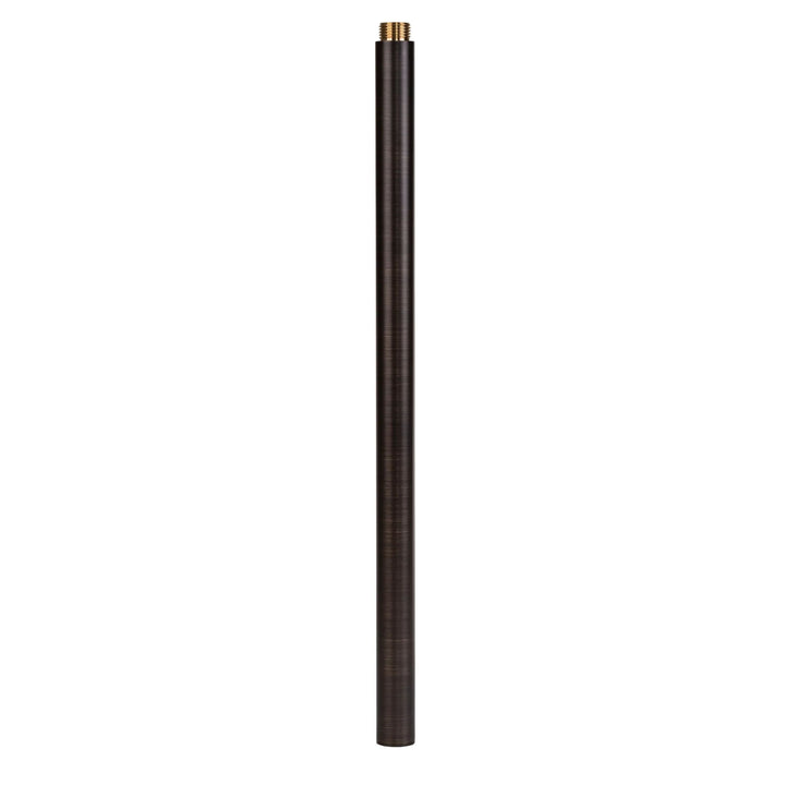 Havit - 450mm Extension Post to suit HV1435T-Havit Lighting-Ozlighting.com.au
