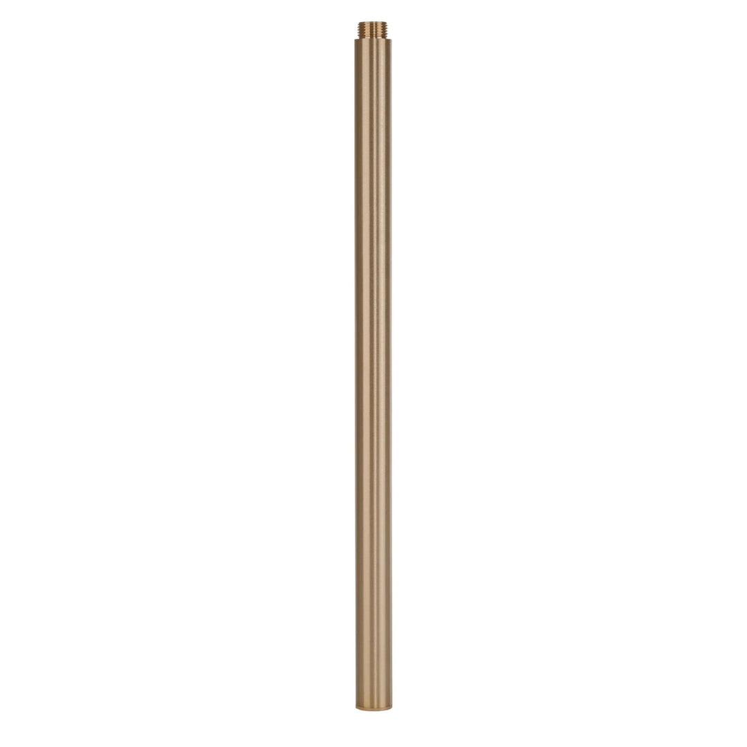Havit - 450mm Extension Post to suit HV1435T-Havit Lighting-Ozlighting.com.au