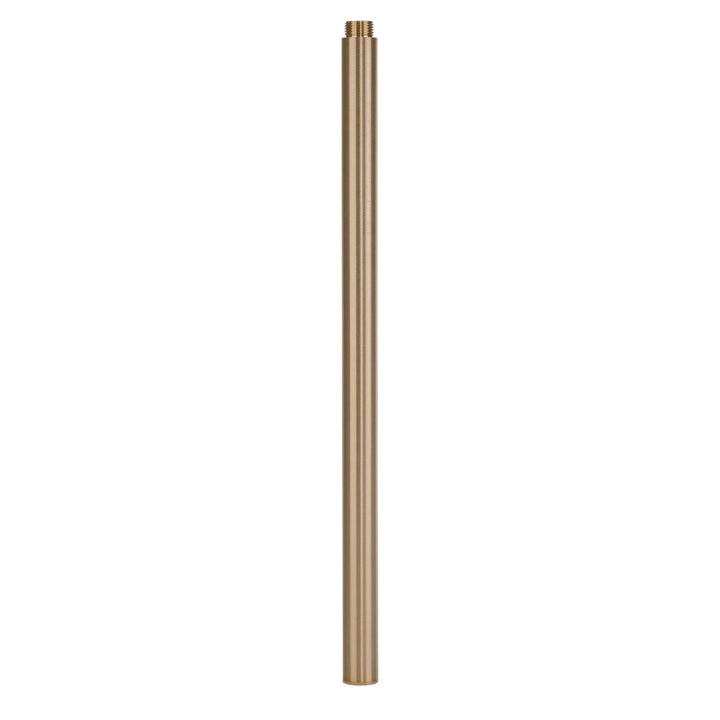 Havit - 450mm Extension Post to suit HV1435T-Havit Lighting-Ozlighting.com.au