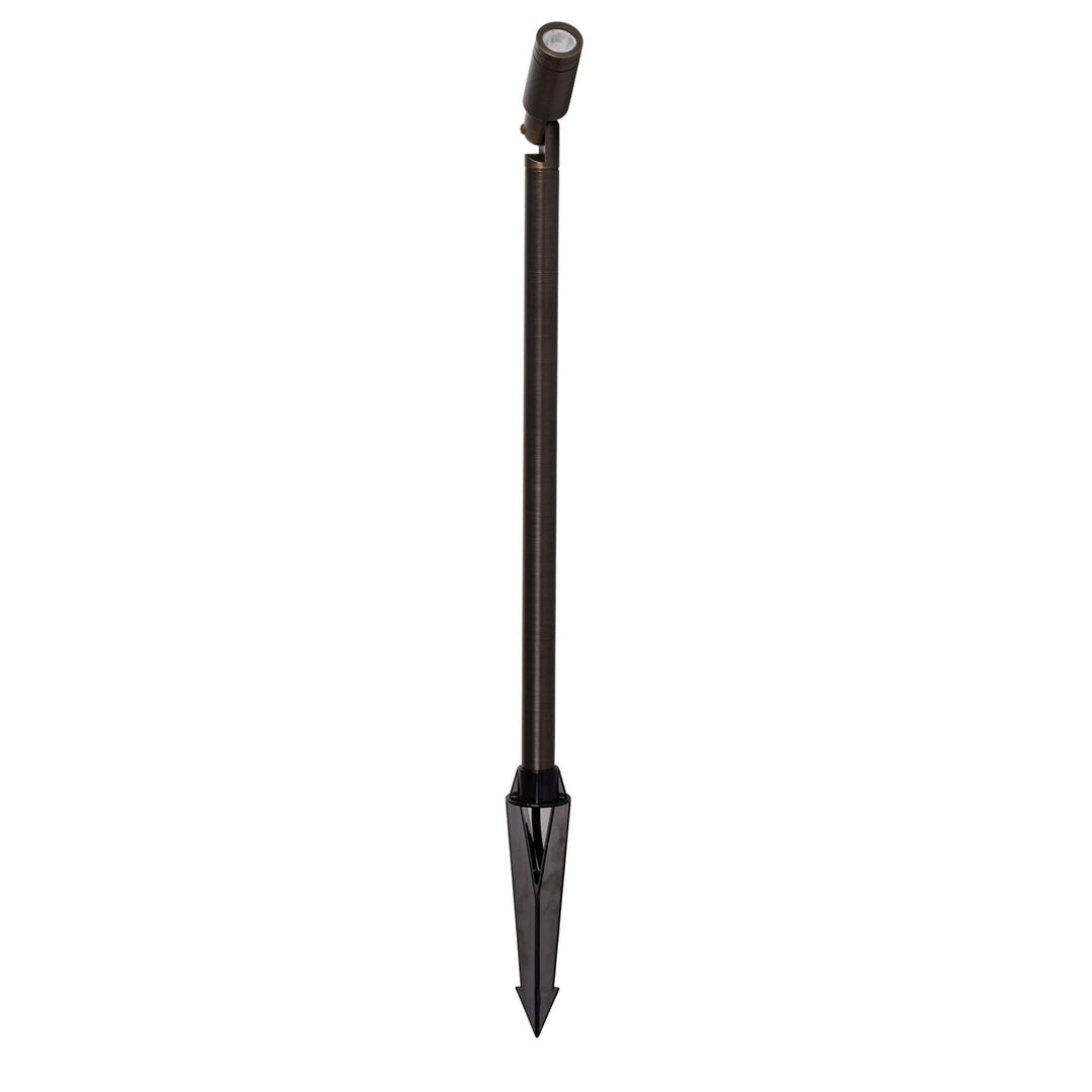 Havit - 450mm Extension Post to suit HV1435T-Havit Lighting-Ozlighting.com.au