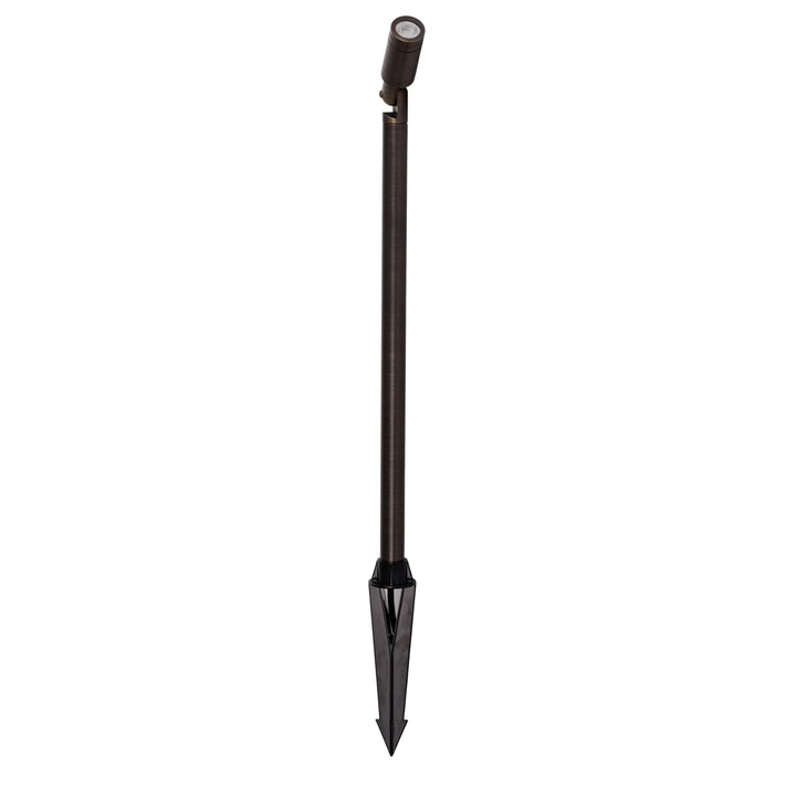 Havit - 450mm Extension Post to suit HV1435T-Havit Lighting-Ozlighting.com.au