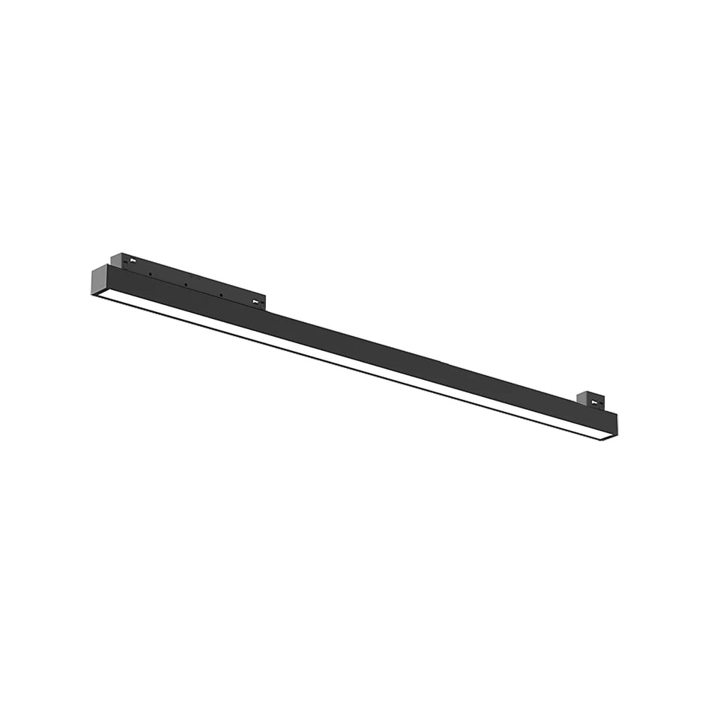 Havit - 48V DC Linear Track Light to suit Low Voltage Track System-Havit Lighting-Ozlighting.com.au