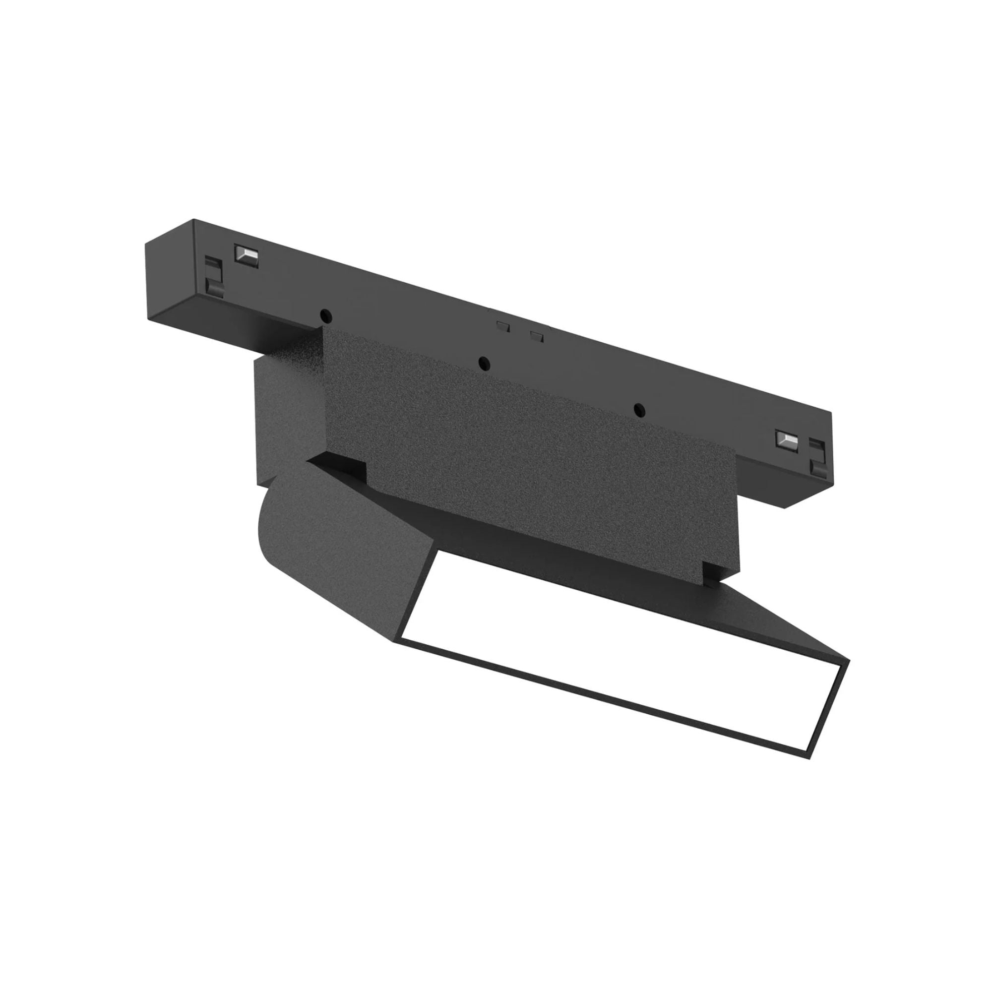 Havit - 6W/10W 48V DC Track Light to suit Low Voltage Track System-Havit Lighting-Ozlighting.com.au
