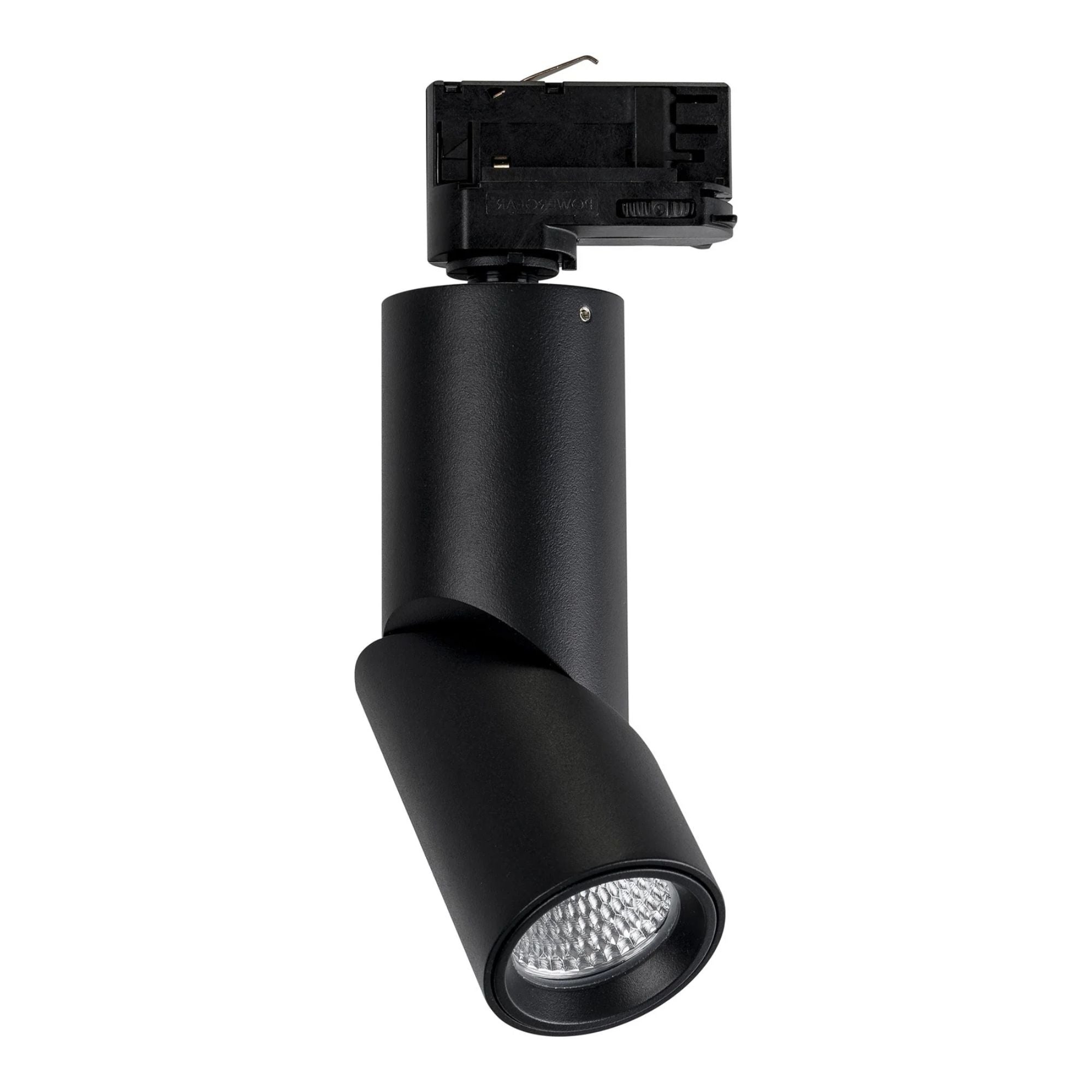 Havit - 7W 3-Circuit Rotatable LED Track Light-Havit Lighting-Ozlighting.com.au