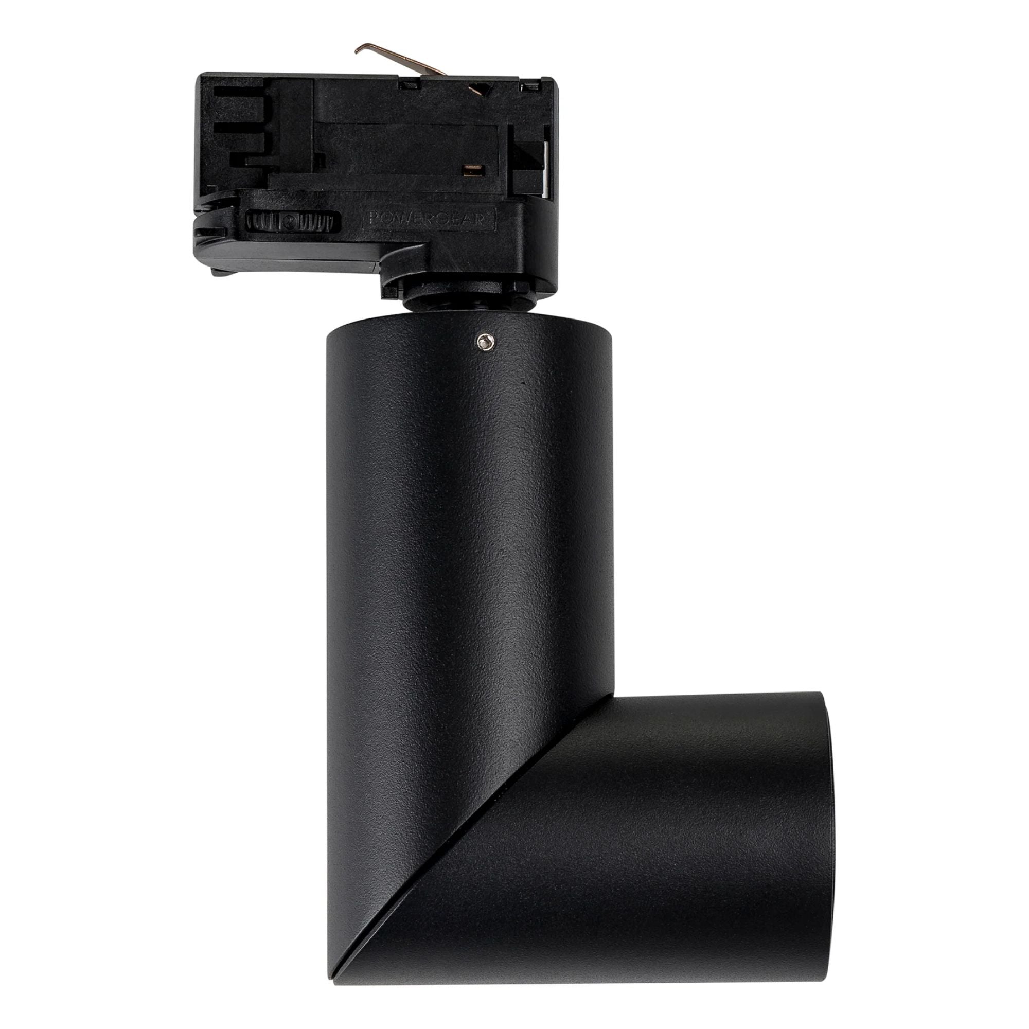 Havit - 7W 3-Circuit Rotatable LED Track Light-Havit Lighting-Ozlighting.com.au
