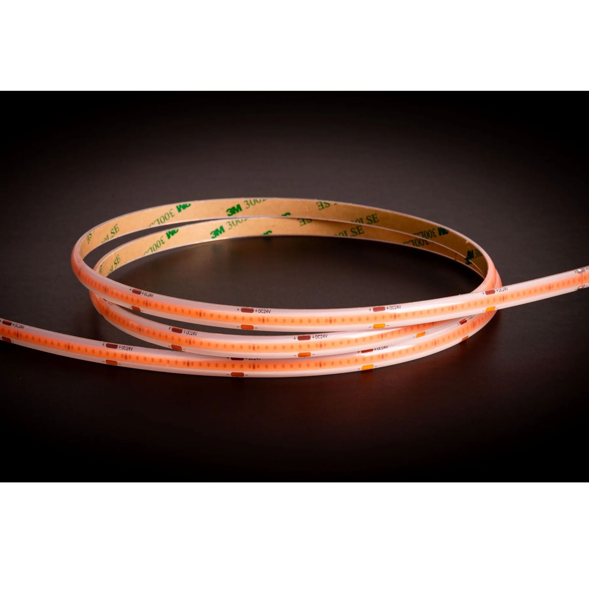 Havit - 9.6W COB Dotless LED Strip-Havit Lighting-Ozlighting.com.au