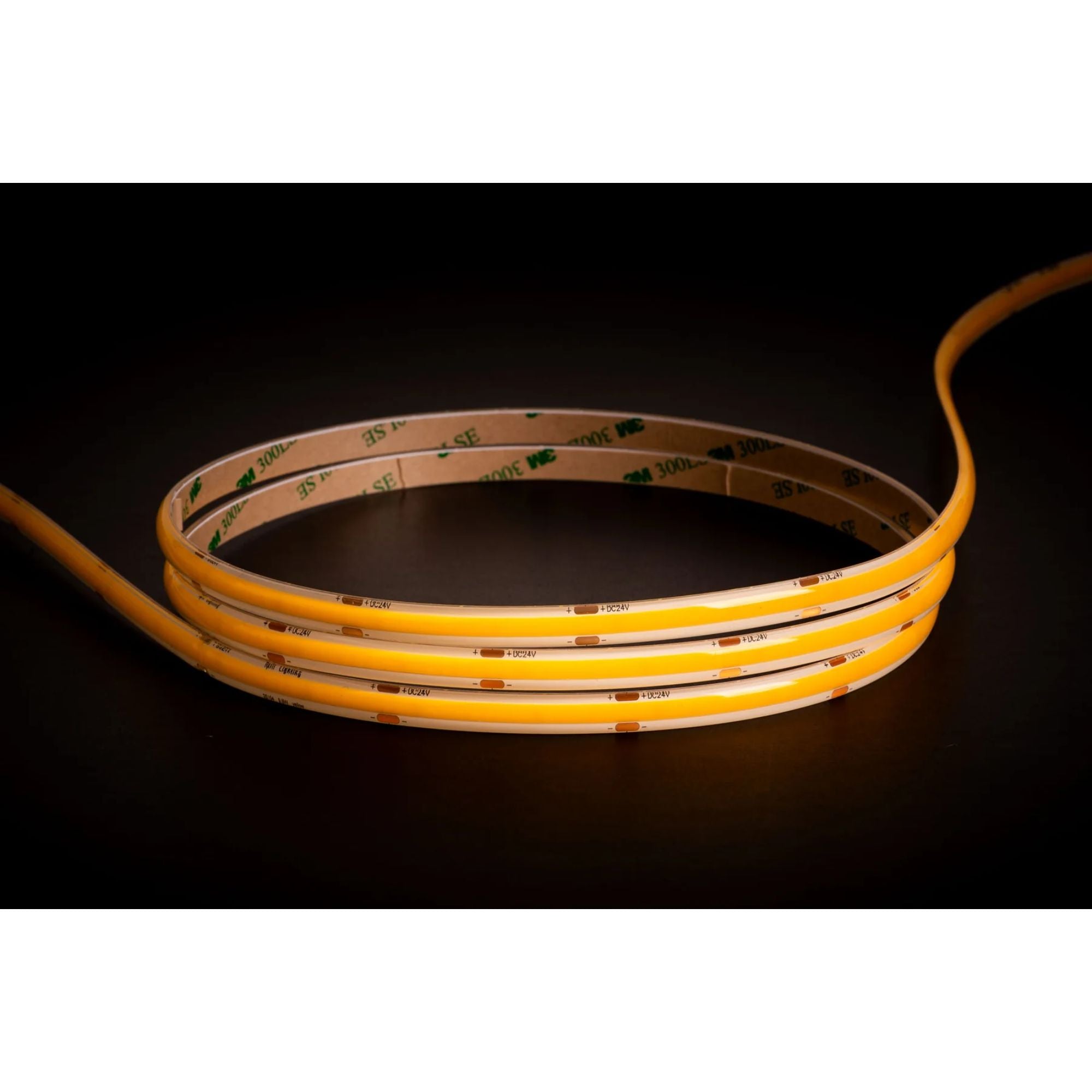 Havit - 9.6W COB Dotless LED Strip-Havit Lighting-Ozlighting.com.au