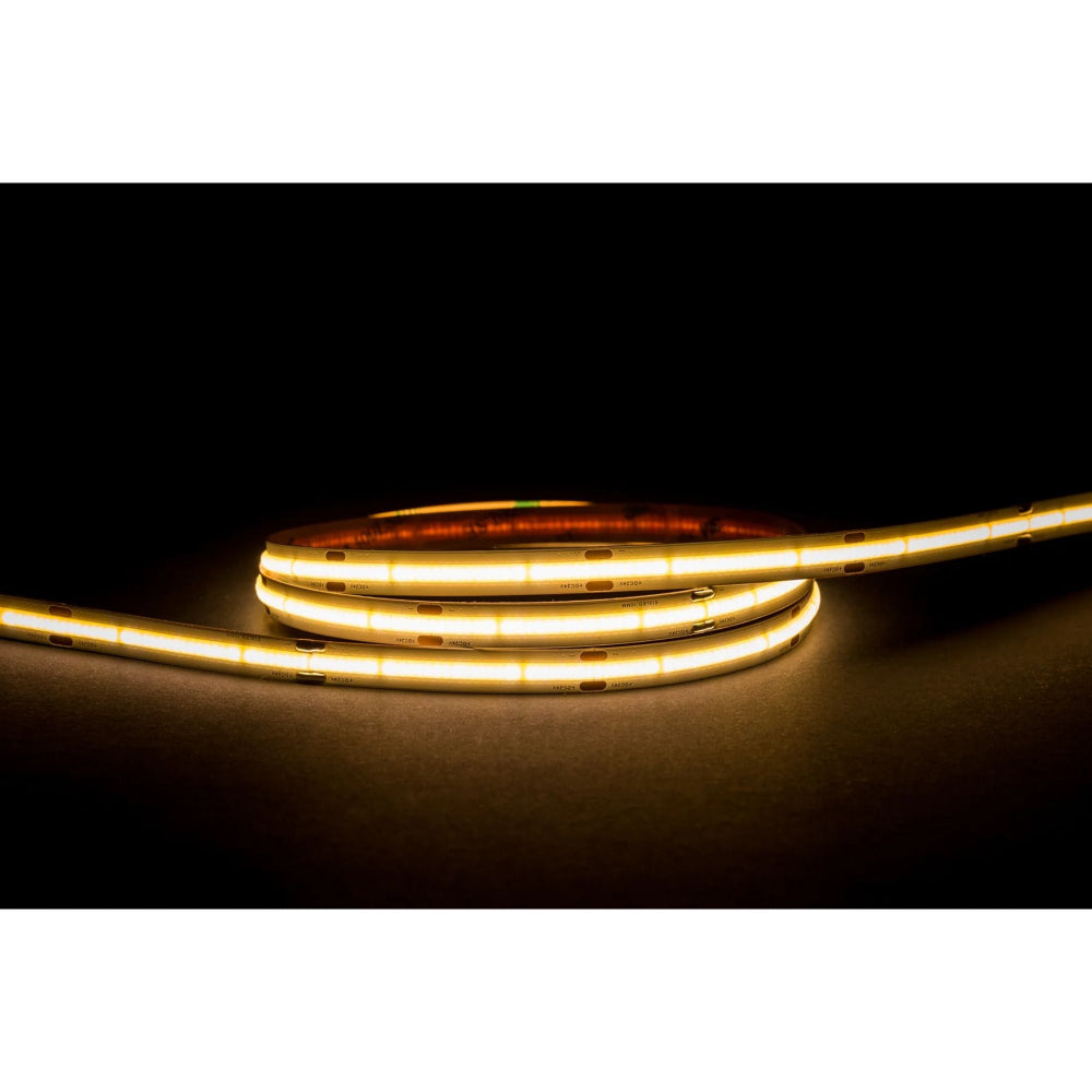 Havit - 9.6W COB Long Run LED Strip-Havit Lighting-Ozlighting.com.au