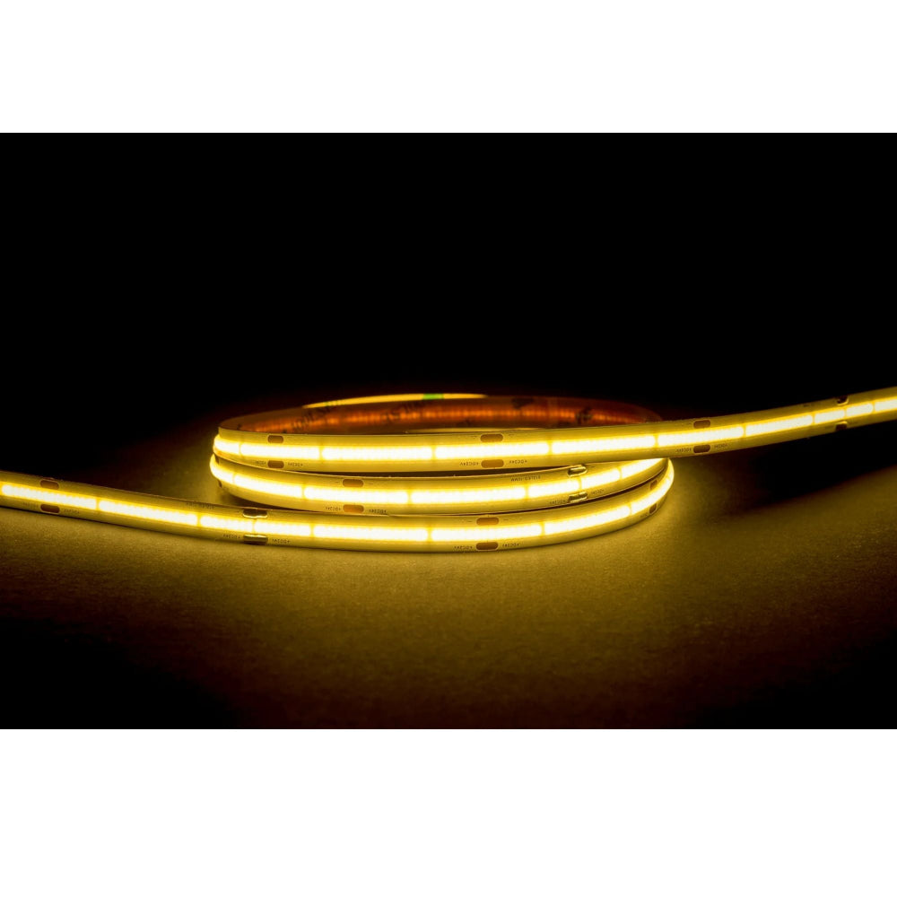 Havit - 9.6W COB Long Run LED Strip-Havit Lighting-Ozlighting.com.au