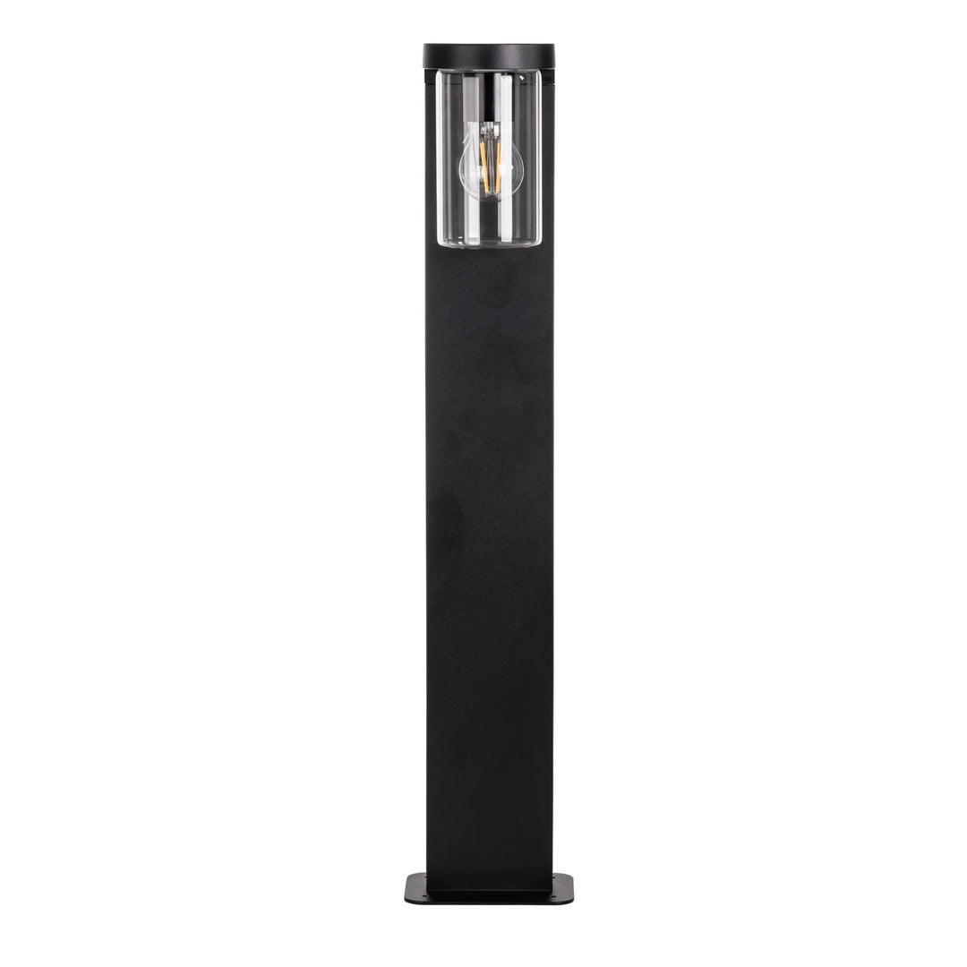 Havit ANGELA - 9W LED Bollard Light-Havit Lighting-Ozlighting.com.au